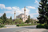 Konia, Selimiye Mosque